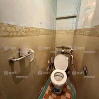 Продаж квартири Харків, Салтівка, 606 мрн., 62м²