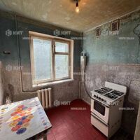 Продаж квартири Харків, Салтівка, 606 мрн., 62м²