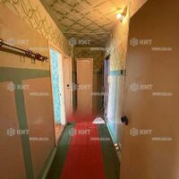Продаж квартири Харків, Салтівка, 606 мрн., 62м²