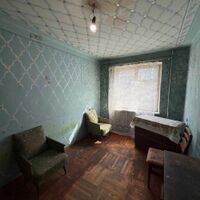 Продаж квартири Харків, Салтівка, 606 мрн., 62м²