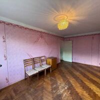 Продаж квартири Харків, Салтівка, 606 мрн., 62м²