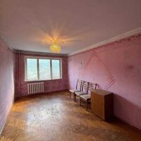 Продаж квартири Харків, Салтівка, 606 мрн., 62м²