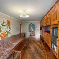 Продаж квартири Харків, Салтівка, 606 мрн., 62м²