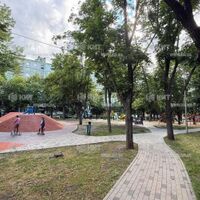 Продаж квартири Харків, Салтівка, 606 мрн., 62м²