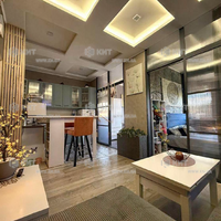 Продажа квартиры Харьков, Алексеевка, 65м²