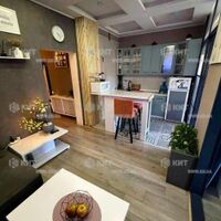 Продажа квартиры Харьков, Алексеевка, 65м²
