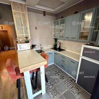 Продажа квартиры Харьков, Алексеевка, 65м²