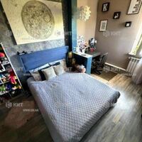 Продажа квартиры Харьков, Алексеевка, 65м²