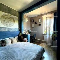 Продажа квартиры Харьков, Алексеевка, 65м²
