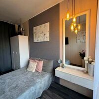 Продажа квартиры Харьков, Алексеевка, 65м²