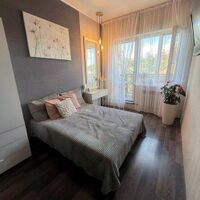 Продажа квартиры Харьков, Алексеевка, 65м²