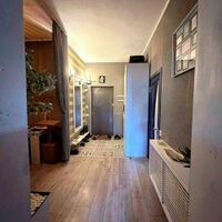 Продажа квартиры Харьков, Алексеевка, 65м²