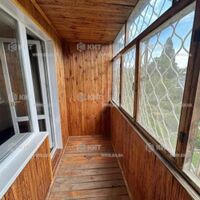 Продаж квартири Харків, Нові Дома, 65м²
