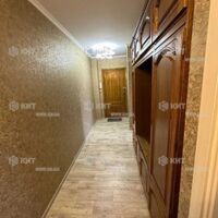 Продаж квартири Харків, Нові Дома, 65м²