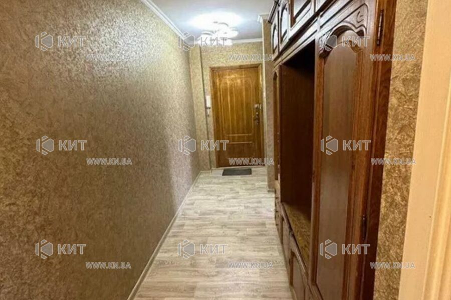 Продаж квартири Харків, Нові Дома, 65м²