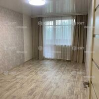 Продаж квартири Харків, Нові Дома, 65м²