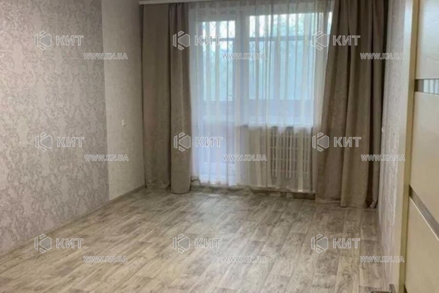 Продаж квартири Харків, Нові Дома, 65м²