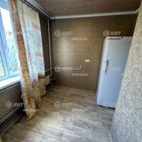 Продаж квартири Харків, Нові Дома, 65м²