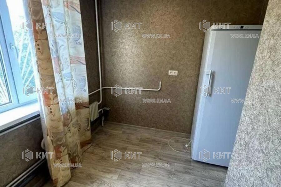 Продаж квартири Харків, Нові Дома, 65м²