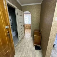 Продаж квартири Харків, Нові Дома, 65м²