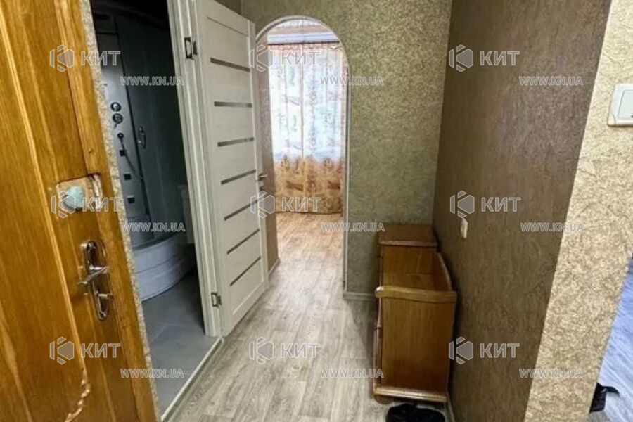 Продаж квартири Харків, Нові Дома, 65м²