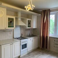 Продаж квартири Харків, Нові Дома, 65м²
