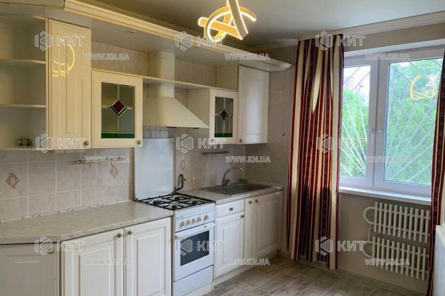 Продаж квартири Харків, Нові Дома, 65м²