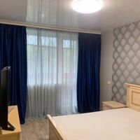 Продаж квартири Харків, Нові Дома, 65м²