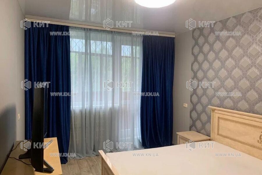 Продаж квартири Харків, Нові Дома, 65м²