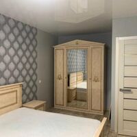 Продаж квартири Харків, Нові Дома, 65м²