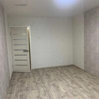 Продаж квартири Харків, Нові Дома, 65м²