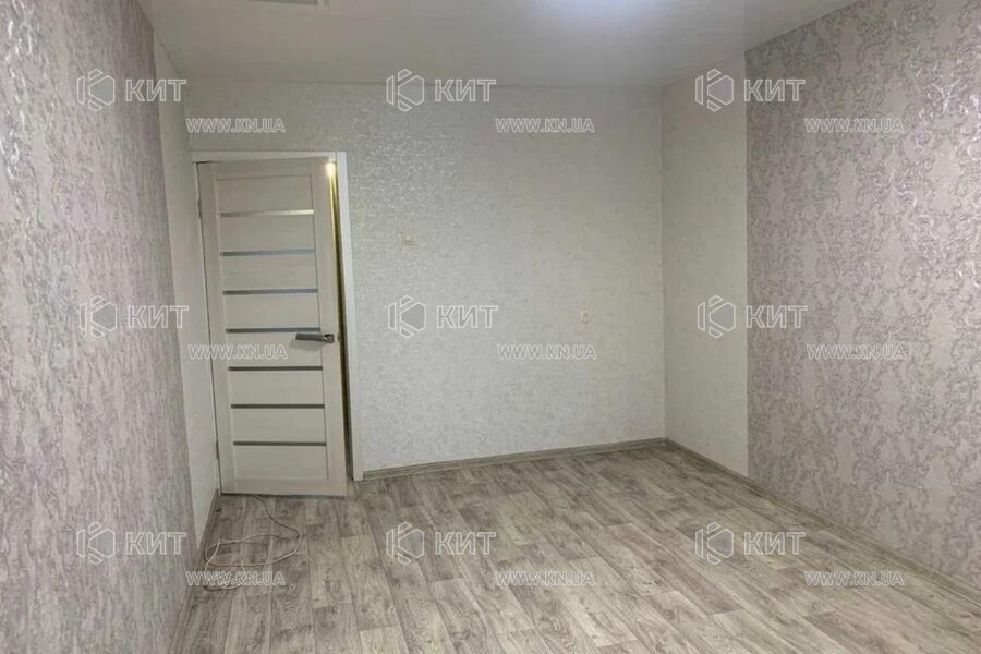 Продаж квартири Харків, Нові Дома, 65м²