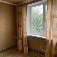 Продаж квартири Харків, Нові Дома, 65м²