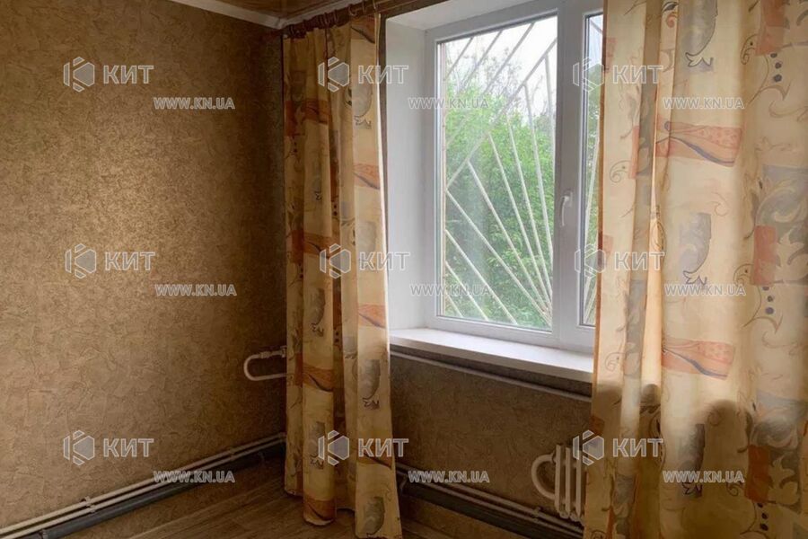 Продаж квартири Харків, Нові Дома, 65м²