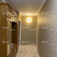 Продаж квартири Харків, Нові Дома, 65м²
