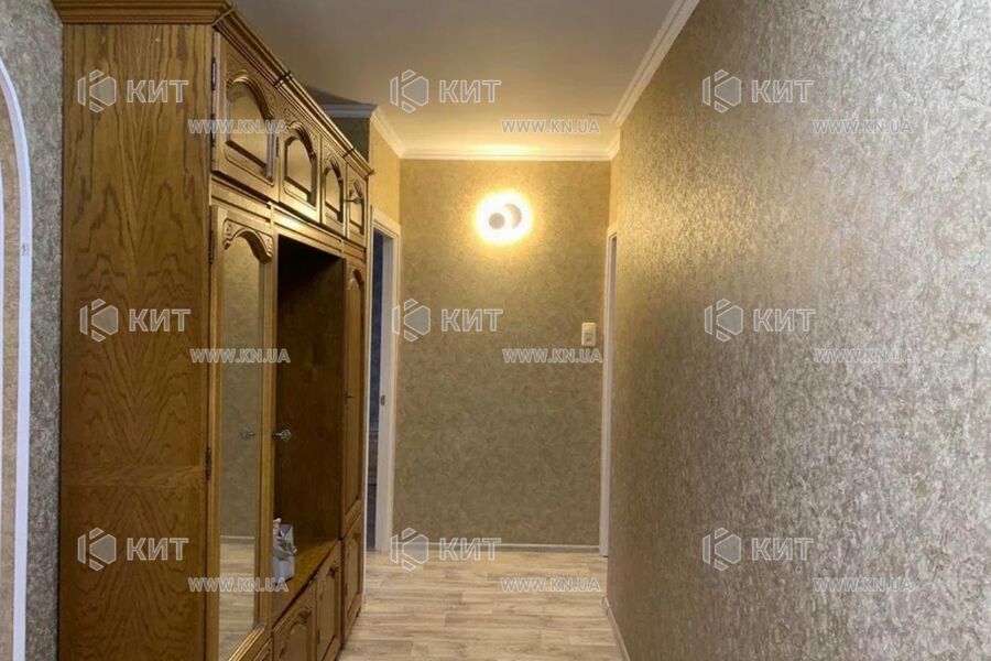 Продаж квартири Харків, Нові Дома, 65м²