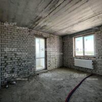 Продажа квартиры Харьков, Киевская, Гидропарк, 55м²