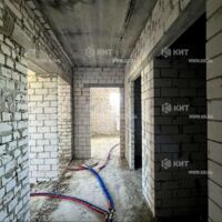 Продажа квартиры Харьков, Киевская, Гидропарк, 55м²