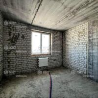 Продажа квартиры Харьков, Киевская, Гидропарк, 55м²