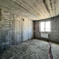 Продажа квартиры Харьков, Киевская, Гидропарк, 55м²