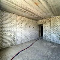 Продажа квартиры Харьков, Киевская, Гидропарк, 55м²