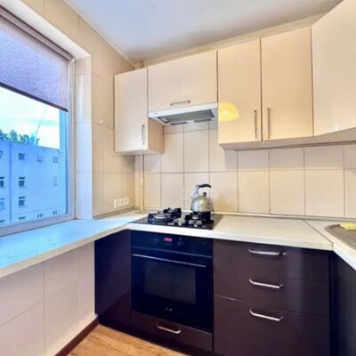 Продажа 	 Харьков,  Каденюка (Танкопия) ул.   28А