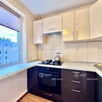 Продажа квартиры Харьков, Новые дома, 32.9м²
