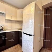 Продажа квартиры Харьков, Новые дома, 32.9м²