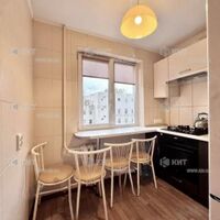 Продажа квартиры Харьков, Новые дома, 32.9м²
