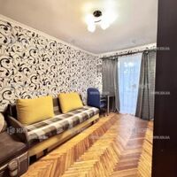 Продажа квартиры Харьков, Новые дома, 32.9м²