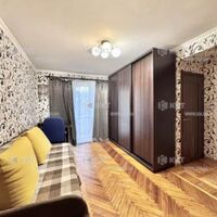 Продажа квартиры Харьков, Новые дома, 32.9м²