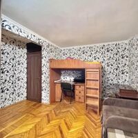 Продажа квартиры Харьков, Новые дома, 32.9м²