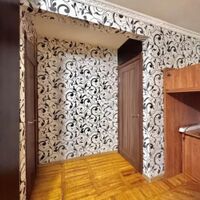 Продажа квартиры Харьков, Новые дома, 32.9м²