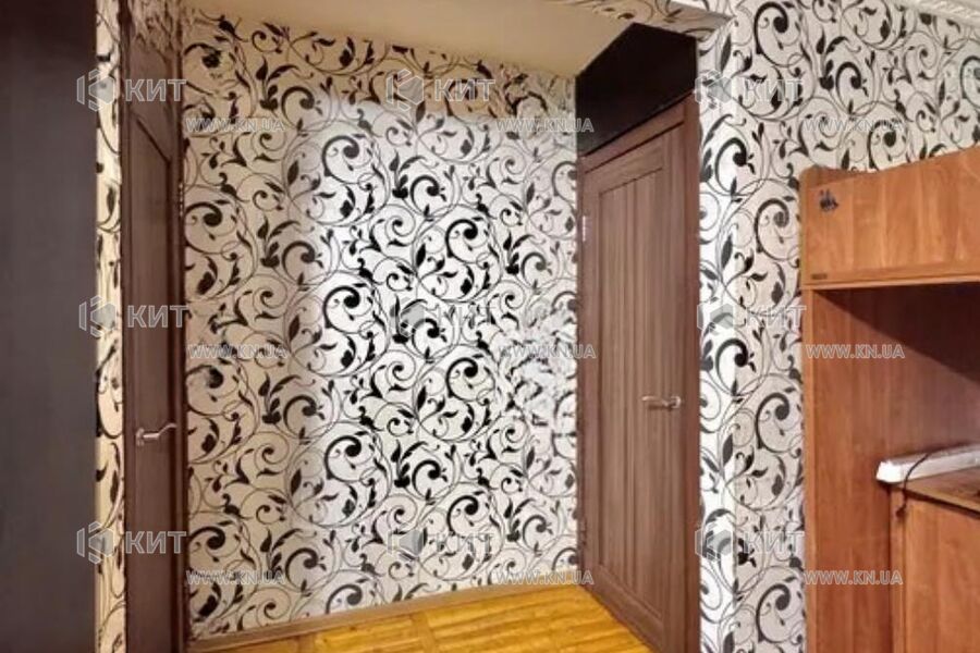 Продажа квартиры Харьков, Новые дома, 32.9м²